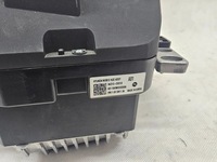 фото thumb №7, Kia ev6 дисплей проектор head-up 94310-cv010