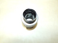 фото thumb №5, Master 3 movano 14- 2.3 резонатор глушник труба повітря оригінал