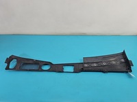 фото thumb №8, Жабо audi q5 08- 8r1819447c europa