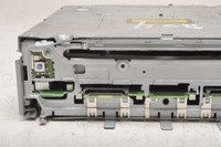 фото thumb №11, Audi s4 b8 считыватель дисков навигации 8t2035666e