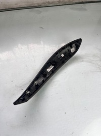 фото thumb №4, Bmw 3 f30 f35 f31 --- інша частина кузов 7260080