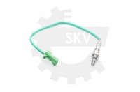 фото thumb №10, Датчик лямбда-зонд citroen fiat peugeot oza608u2