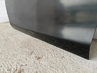 фото thumb №12, Mazda 2 2007-2014r новое оригинальные дверь передние левая