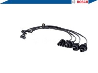 фото thumb №4, Bosch дроти запалювання 5967l7 5967l0