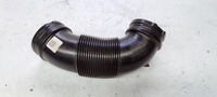 фото thumb №1, Труба всасывающая воздуха audi a6 c8 a7 059129616k