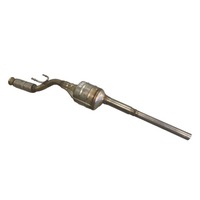 фото thumb №1, Катализатор renault clio v 1.0 tce 208024992r