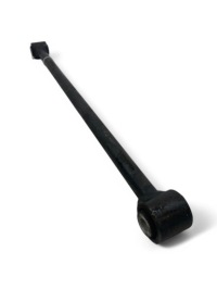 Mercedes-benz gls x166 рычаг задний нижний Недорого, фото thumb