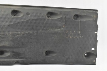 фото thumb №9, Vw захист підлоги 3c0825201f 3c0825202g 1k0825211k