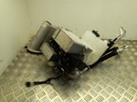 Бачок расширительный жидкость охлаждающий tesla model y 2022 150685900d Оригинал, фото thumb