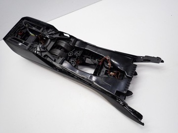 фото thumb №9, Туннель подлокотник европа оригинал dekor комплектный bmw 5 f10 f11 13r