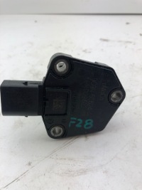 Volvo датчик картера масляний 6pr009622-08 в Україні, фото thumb