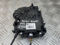 фото thumb №6, Bmw оригинальный номер 7461707 1' f40 доводчик крышки задний задняя