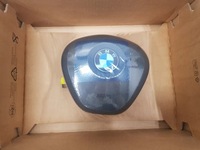 фото thumb №10, Nowa подушка водія подушка безпеки w кермо bmw m набір 7938708