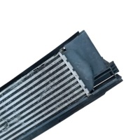 Купить Радиатор интеркулер bmw f20 f30 b47 n47 7600532, фото thumb