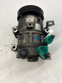 фото thumb №1, Kia sportage iv компресор кондиціонера 97701-d7300