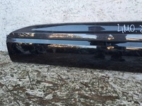 фото thumb №8, Audi q7 sq7 s-line 2016-24 рік 4m0853969b 4m0853959b планки двері