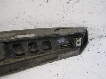 фото thumb №9, Vw arteon планка дверь левых перед 3g8853969b