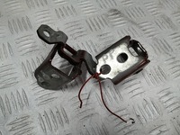 фото thumb №1, Петли дверь правый перед renault scenic iv