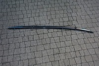 фото thumb №7, Рейлінги дахові audi q3 ly9k 8u0860022a / 021a