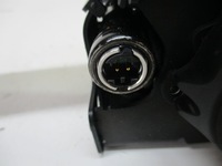 фото thumb №5, | bmw g21 pas безопасности правый задняя натяжитель