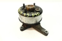 фото thumb №1, Land cruiser 200 4.5 v8 d4d 1vd кронштейн visco вискомуфта