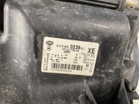 фото thumb №15, Mercedes w212 лампа правий перед ксенон a2128200239