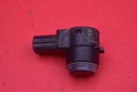 фото thumb №6, Датчик паркування задня pdc 13300765 opel insignia a 08-14