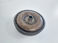 фото thumb №6, Коробка передач коробки передач конвертер комплект vw transporter t5 2.5 tdi jad автомат dsg