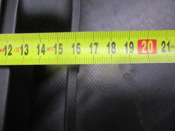 фото thumb №8, Бардачок туннеля bp4k64361 mazda 3 i 03-06r