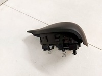 фото thumb №9, Nissan qashqai ii j11 2 подушка безопасности подушка безопасности водителя 985104ea1a