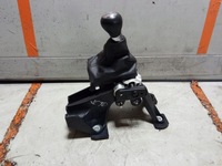 фото thumb №1, Mazda cx-30 вибірник домкрат чохол ручка