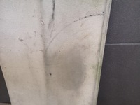 фото thumb №5, Захист стійка d ліва задня vw t5 multivan 7h5867245