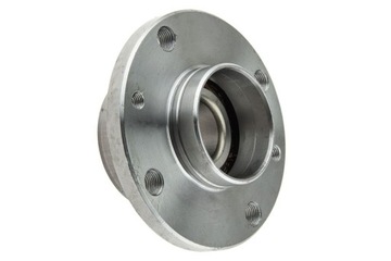 фото thumb №11, Ступиця колеса зад fiat brava/bravo 1.4-1.9jtd 95.10-