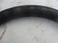 фото thumb №9, Воздуховод renault modus 8200216037