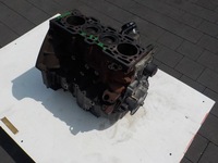 фото thumb №7, Nissan qashqai j11 16r 1.5 dci k9k646 блок dół двигуна kompletny
