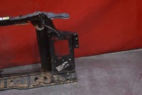 фото thumb №9, Pas передній підсилювач kia ceed 2 ii 12-18