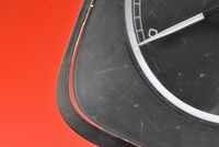 фото thumb №9, Счетчик приборы eu 21651862-5 21651870-3 peugeot 307 sw 2.0 hdi 107 km 01-05