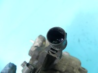 фото thumb №7, Компресор кондиціонера hyundai getz f500-kp1aa-06