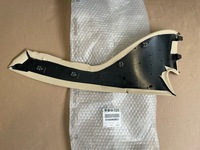 фото thumb №3, Alfa romeo 159 стенка туннель левая бежевая nowa