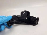 Кронштейн колеса запасного citroen c3 aircross 9814288880 Недорого, фото thumb