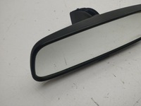 фото thumb №7, Ford galaxy 2017 зеркало внутреннее