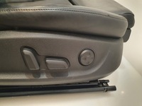 фото thumb №14, Audi a6 c7 4g сиденье пассажира кожа с подогревом elektry