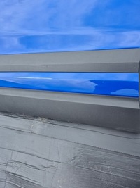 фото thumb №6, Opel mokka b ii 20r . дверь левая передние перед. d003