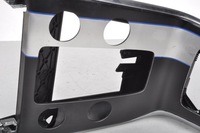 фото thumb №8, Volvo v40 ii рамка радио панель обдув 08632794