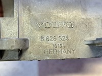 фото thumb №6, Volvo v70 2004 вкладыши замка