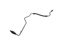 Купить Шланг цилиндр сцепления espace iv 2.0 dci 8200444041, фото thumb