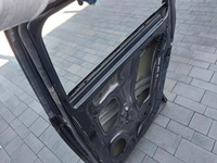 фото thumb №13, Дверь правое задняя hyundai ioniq 5 v