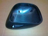 фото thumb №1, Корпус зеркала scania 4 панорама