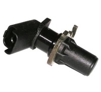 фото thumb №1, Starline датчик положение вала gmp