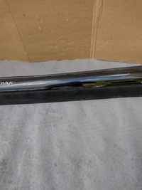 фото thumb №10, Планка пороговая правая b-klasa w245 a1696102208